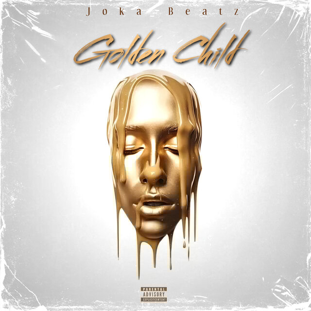 Golden Child