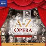 The Tempest, Z. 631 The Enchanted Island: Arise, arise ye subterranean winds