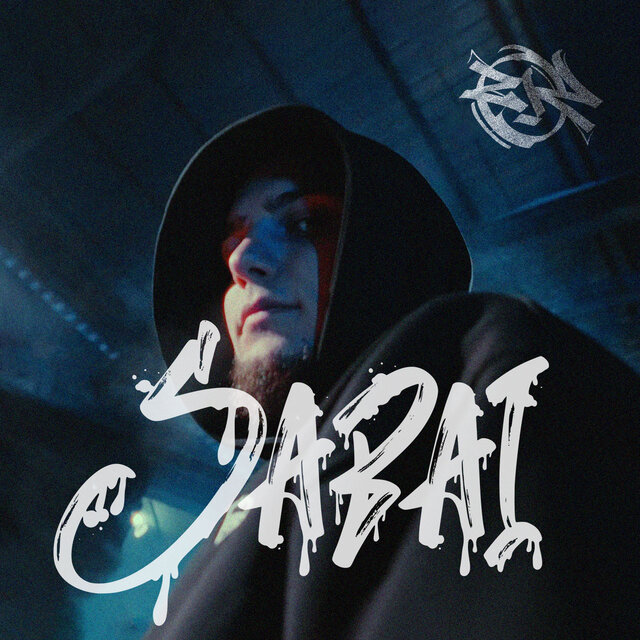 SABAI