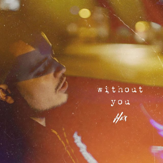 Without You