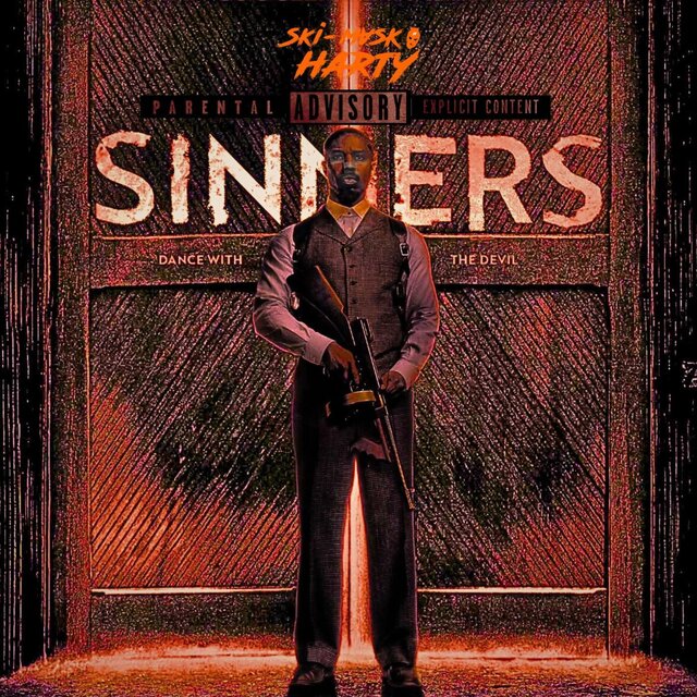 SINNERS 2