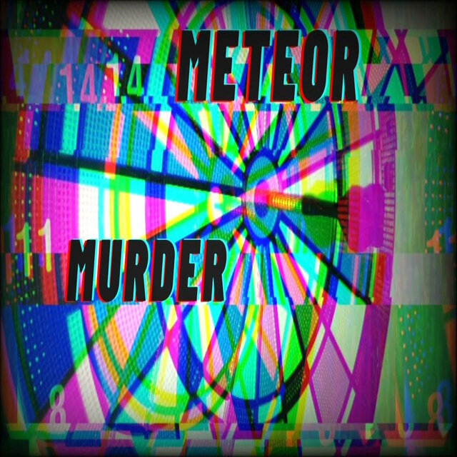 Murder