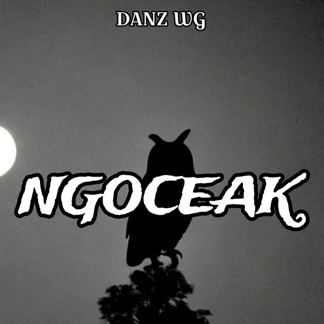NGOCEAK
