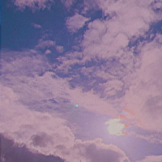 21st of August.