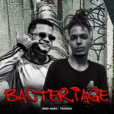 Bacteriage