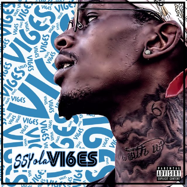 Vibes