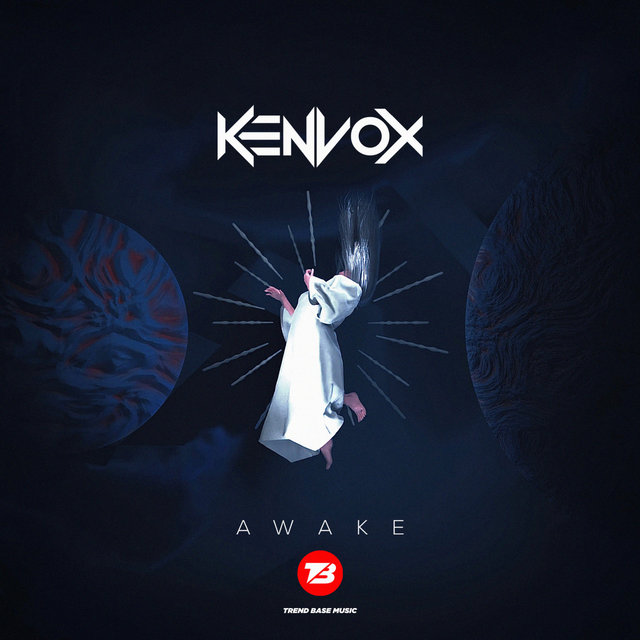 Awake