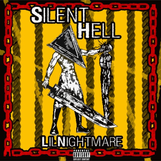 Песня worst nightmare. Worst nightmare перевод. Песня worst nightmare. Альбом. Песня worst nightmare.