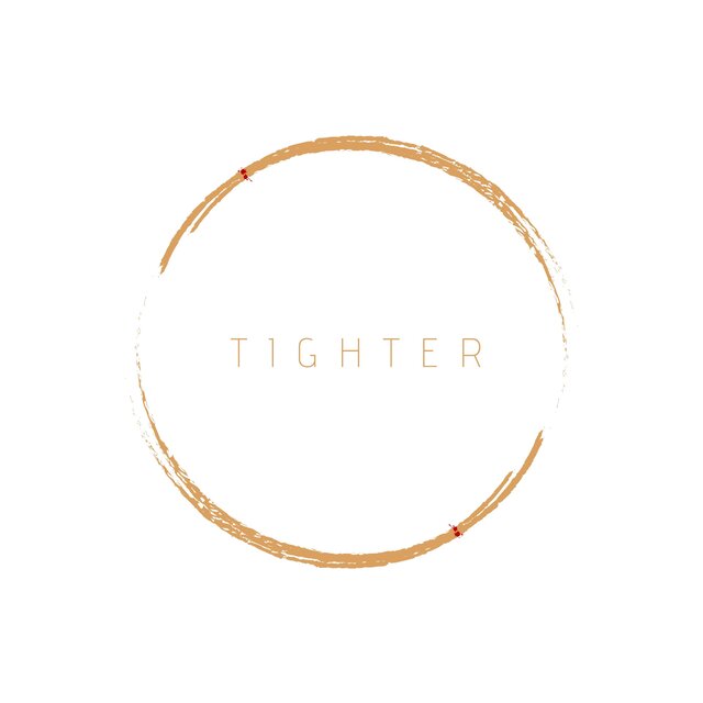 Tighter