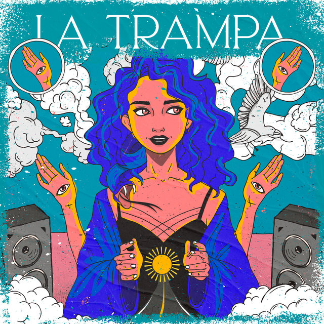 La Trampa