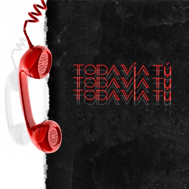 Todavía Tú