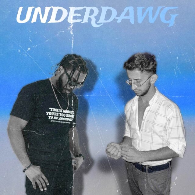 Underdawg