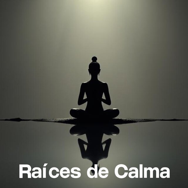 Raíces de Calma