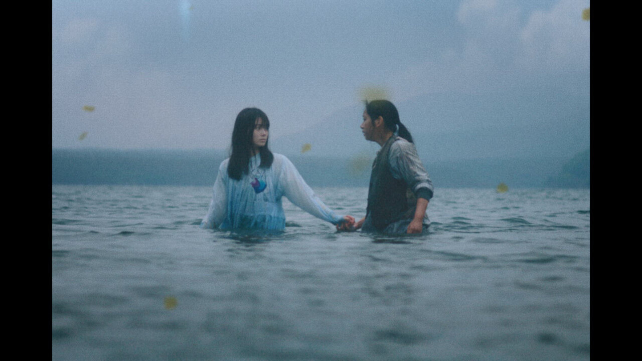 走馬灯