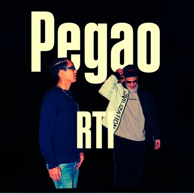 Pegao
