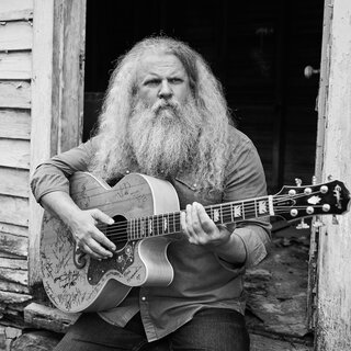 Living For A Song: A Tribute To Hank Cochran by Jamey Johnson on TIDAL