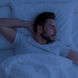 Gentle Sleep Music