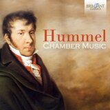 Quintet in E-Flat Minor, Op. 87: I. Allegro e risoluto assai