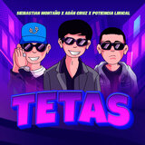 Tetas