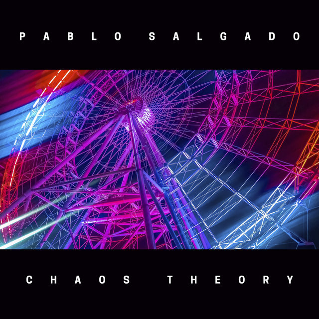 Chaos Theory