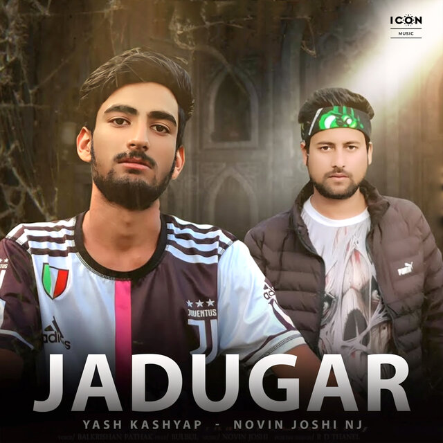 Jadugar