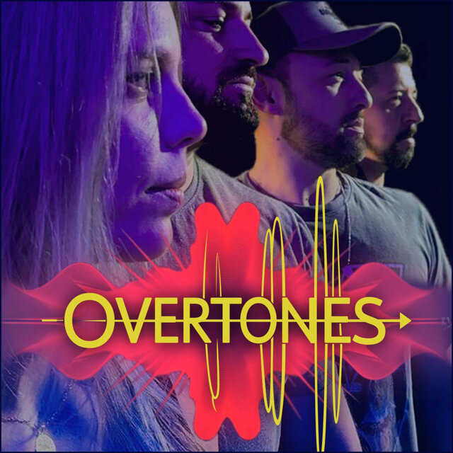 Melodia Que Completa