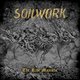 Cover art for album The Ride Majestic by Soilwork