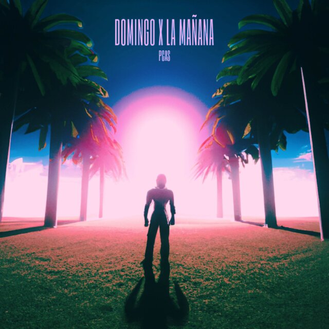 Domingo x La Mañana