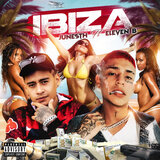 Ibiza