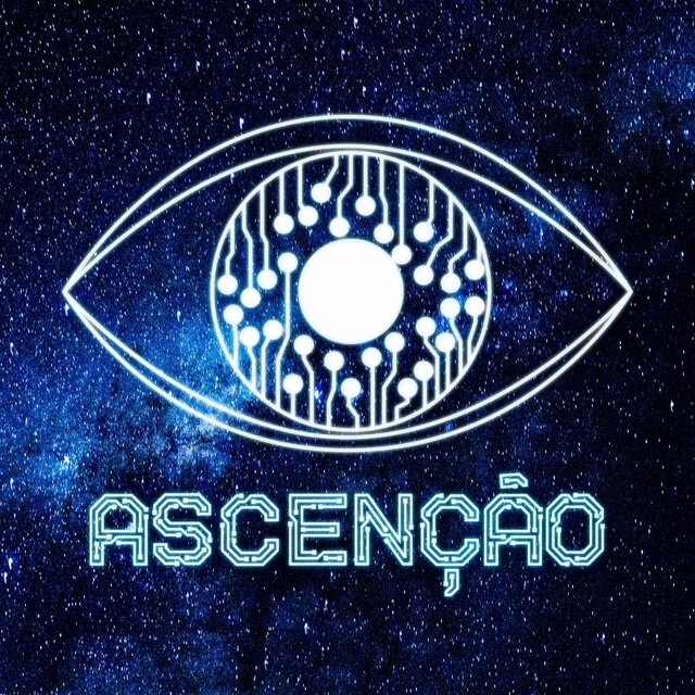 Ascensão