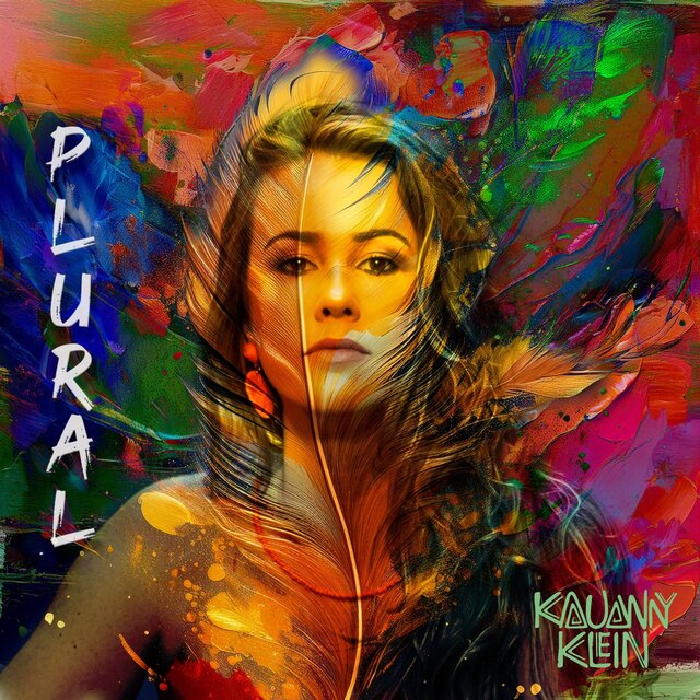 Plural