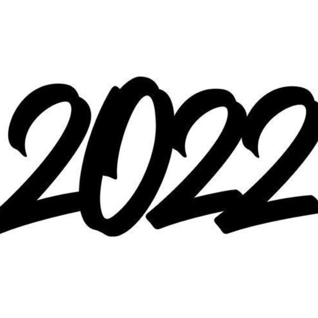 2022