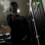 Guap (feat. Trenxh, Barlos & Jradd)