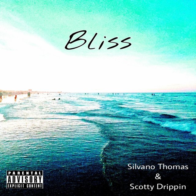Bliss - Single