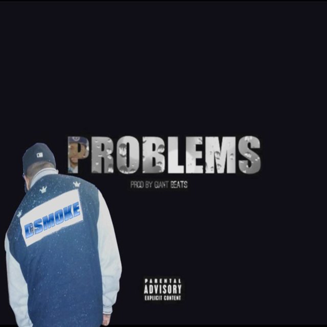 Problems