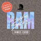 Ram In The Sky (Andruss Remix)