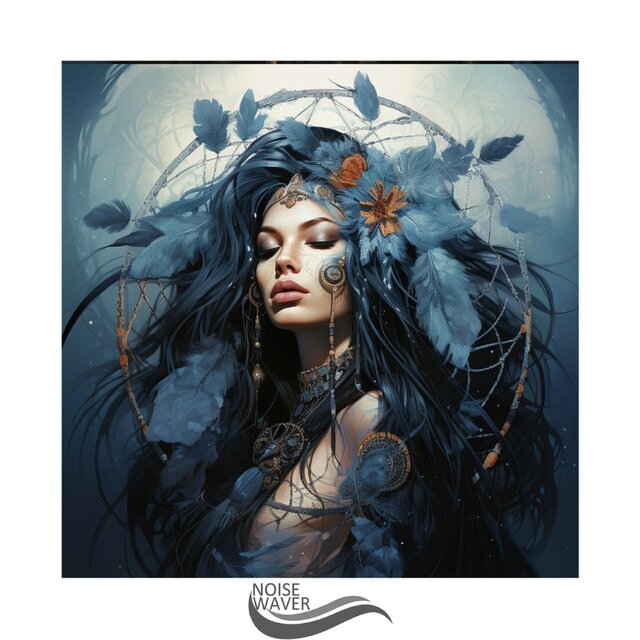 Celestial Sojourn