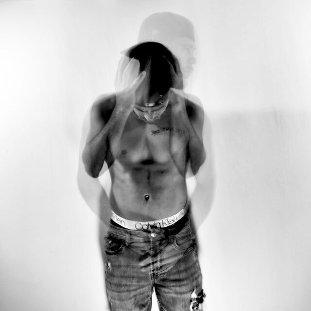 LOVERBOY