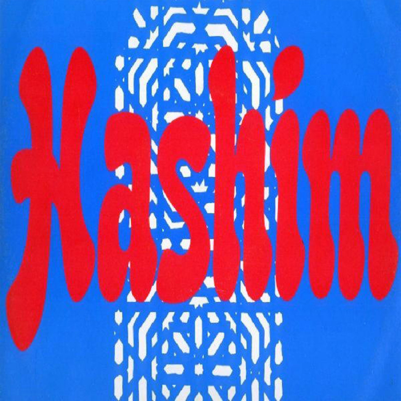 Pl Hashim Strafe on TIDAL