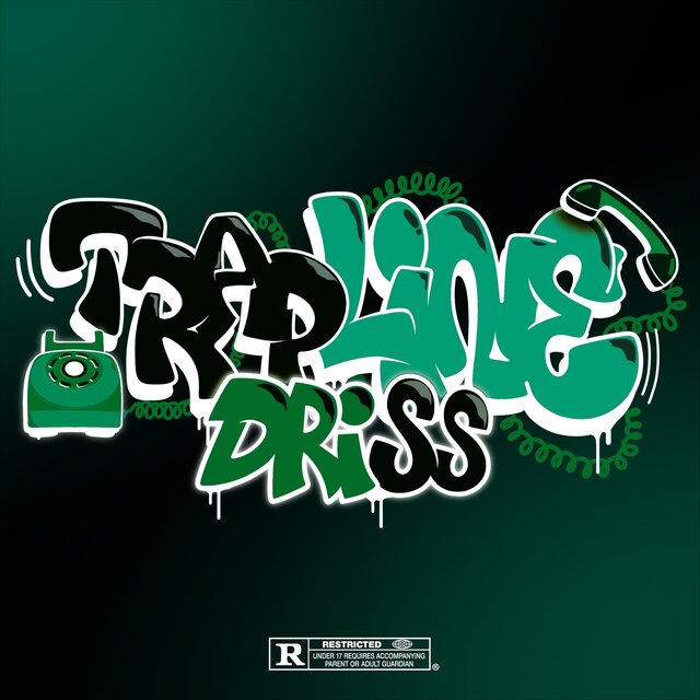TRAPLINE