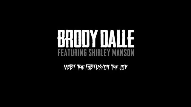 Meet The Foetus / Oh The Joy