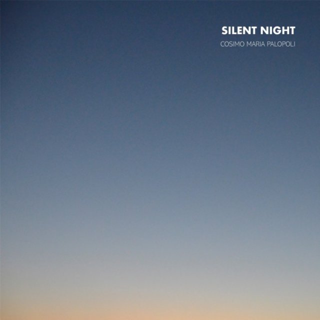 Silent Night