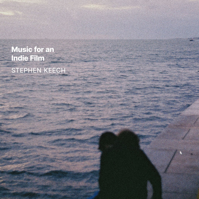 Music for an Indie Film
