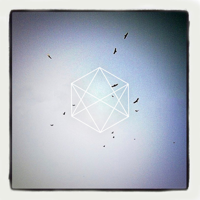 Chasm Reissue