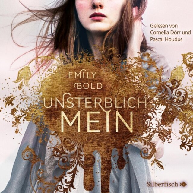 The Curse 1: Unsterblich mein
