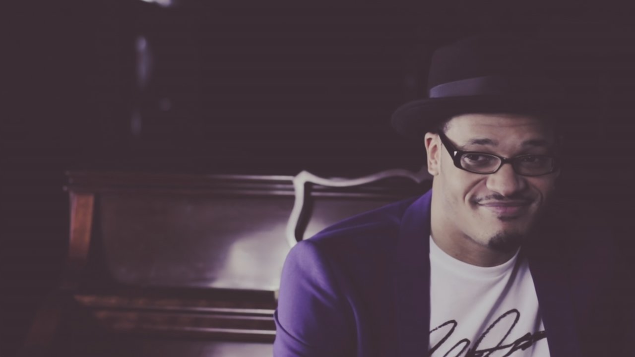 The Glory Album Breakdown With Christon Gray: Nowhere
