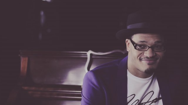The Glory Album Breakdown With Christon Gray: Nowhere