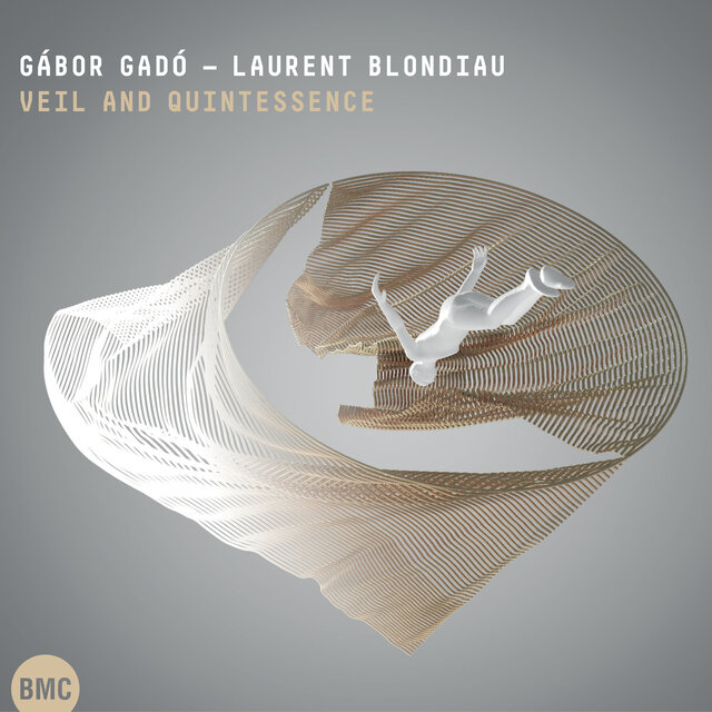 Veil and Quintessence