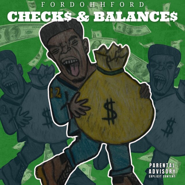 Check$ and Balance$