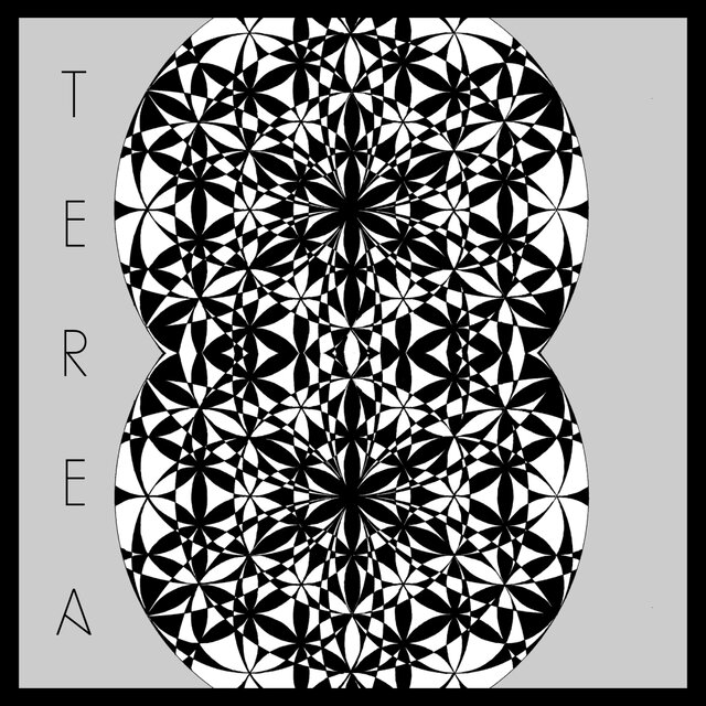 Terea